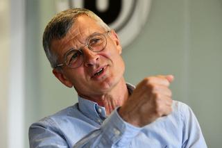„Atacuri la persoană!” » Ioan Ovidiu Sabău a lămurit situația lui Blănuță și nu iartă: „Vorbeau urât despre el! Nu poți să mă condiționezi pe mine!”