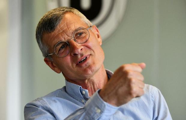 „Atacuri la persoană!” » Ioan Ovidiu Sabău a lămurit situația lui Blănuță și nu iartă: „Vorbeau urât despre el! Nu poți să mă condiționezi pe mine!”