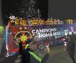 Sponsorii principali ai campioanelor din Superligă