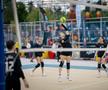 BCR Sport Arena Streetball - sezonul 20