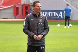 Pe ce bani joacă Hermannstadt în finala Cupei cu CFR Cluj + Marius Măldărășanu, discuție de 3 ore cu Dan Șucu