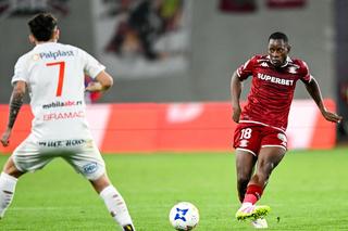 Transfer definitiv la Rapid după remiza cu Dinamo: „Am trimis deja banii” » Ce se întâmplă cu Marius Șumudică