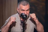 „2 la 1” cu Leonard Doroftei: „Am făcut o singură greșeală și am plătit pentru ea”