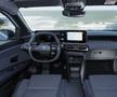 Renault 4 E-Tech / Foto: 4tuning.ro