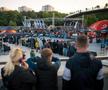 Cod roșu de baschet 3x3 » România găzduiește două turnee FIBA 3x3 cu echipe de top mondial