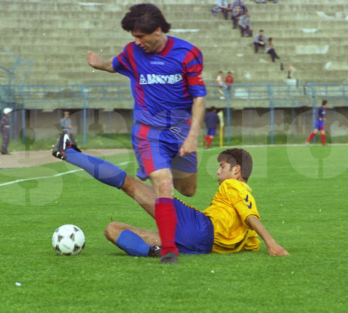 Sponsorii principali ai campioanelor din Superligă