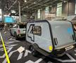 Renault 4 E-Tech / Foto. Instagram