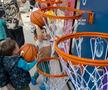 BCR Sport Arena Streetball - sezonul 20