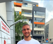 „Mamă, e bun rău” » Daniel Bîrligea și-a prezentat meniul favorit pentru o zi: „De la nea Gigi”