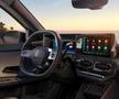 Renault 4 E-Tech / Foto: 4tuning.ro