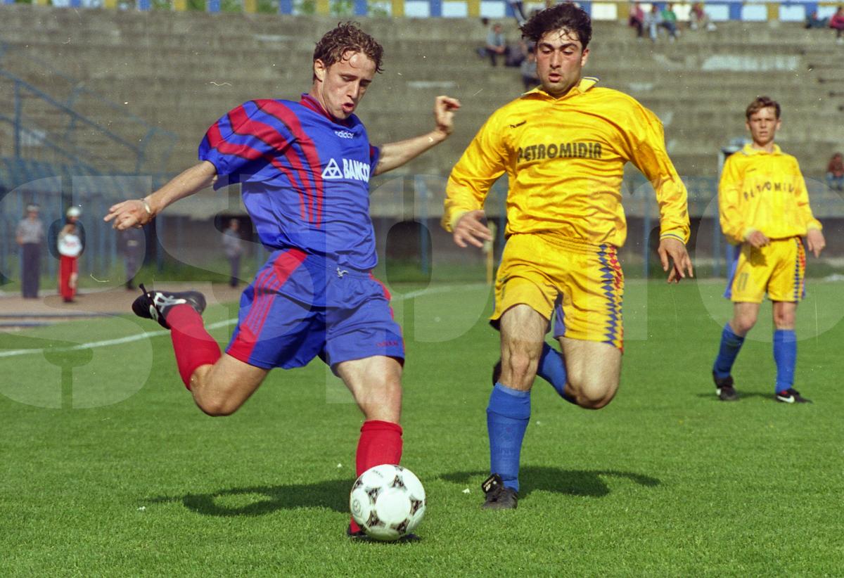 Sponsorii principali ai campioanelor din Superligă