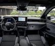 Renault 4 E-Tech / Foto: 4tuning.ro