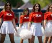 BCR Sport Arena Streetball - sezonul 20