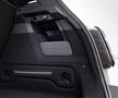 Renault 4 E-Tech / Foto: 4tuning.ro