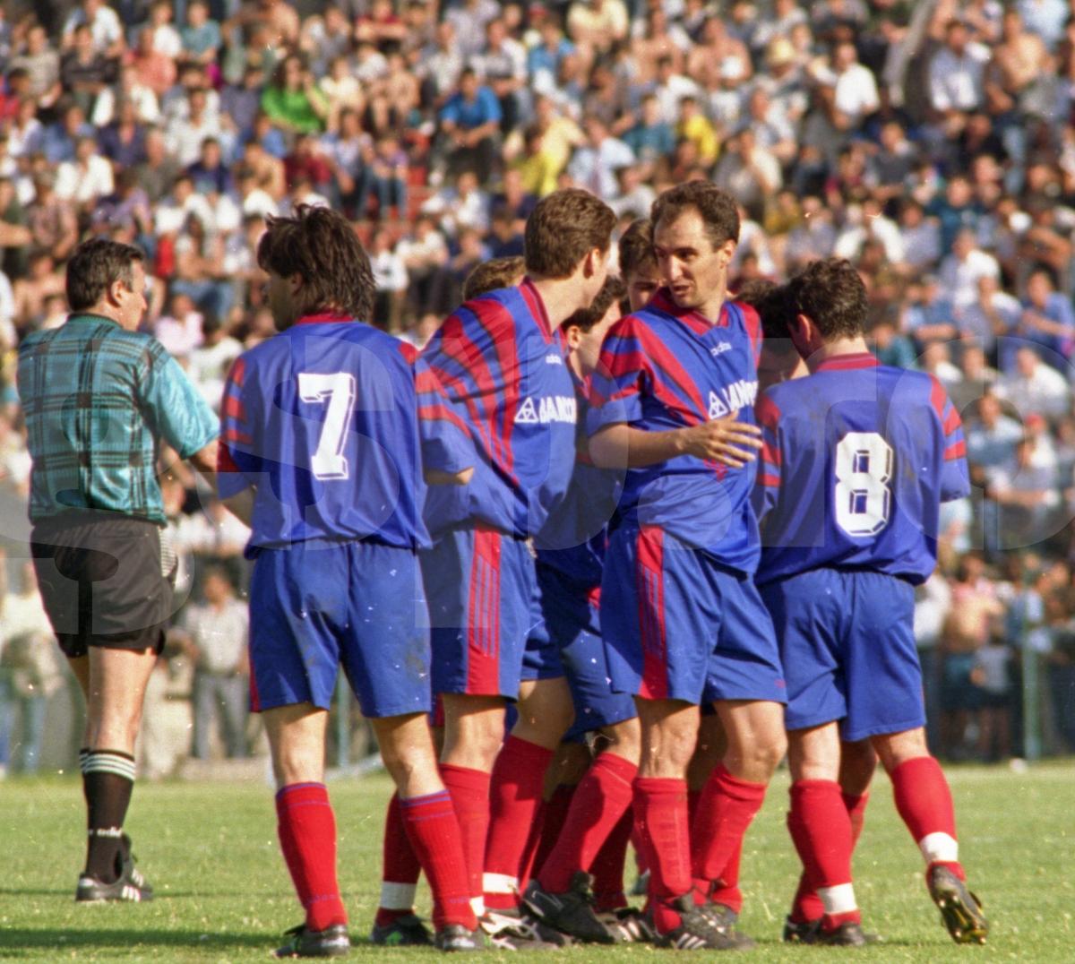Sponsorii principali ai campioanelor din Superligă