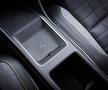 Renault 4 E-Tech / Foto: 4tuning.ro