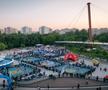 Cod roșu de baschet 3x3 » România găzduiește două turnee FIBA 3x3 cu echipe de top mondial