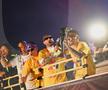 De la „țeapa” Bancorex, de 2,4 miliarde, la giganți precum Orange sau ArcelorMittal » Care sunt companiile care „au luat titlul” în Liga 1, după Revoluție