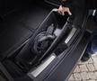 Renault 4 E-Tech / Foto: 4tuning.ro