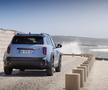 Renault 4 E-Tech / Foto: 4tuning.ro