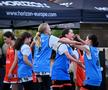 Cod roșu de baschet 3x3 » România găzduiește două turnee FIBA 3x3 cu echipe de top mondial