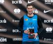 BCR Sport Arena Streetball - sezonul 20