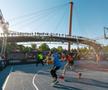 BCR Sport Arena Streetball - sezonul 20