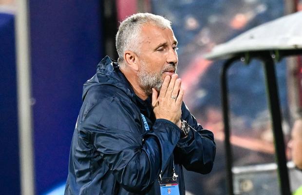 Ce probleme de sănătate are Dan Petrescu » Fostul coleg a făcut totul public: trebuie să se opereze