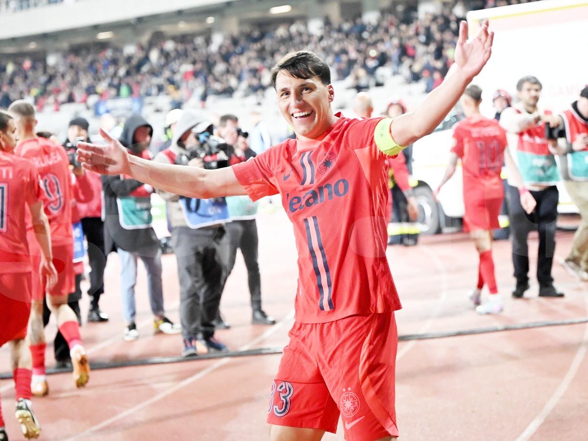 Sponsorii principali ai campioanelor din Superligă