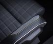 Renault 4 E-Tech / Foto: 4tuning.ro