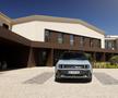 Renault 4 E-Tech / Foto: 4tuning.ro