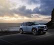 Renault 4 E-Tech / Foto: 4tuning.ro