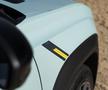 Renault 4 E-Tech / Foto: 4tuning.ro