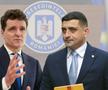 Fără precedent de la apariția cotelor din bătălia George Simion - Nicușor Dan! Decizia luată de bookmakeri după startul votului în diaspora