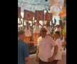 Imagini virale cu Arne Slot! Locația exclusivistă în care a sărbătorit titlul câștigat cu Liverpool