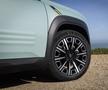 Renault 4 E-Tech / Foto: 4tuning.ro