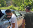 Novak Djokovic, achiziție-surpriză » Și-a cumpărat o „fiară” de peste 60.000 de euro