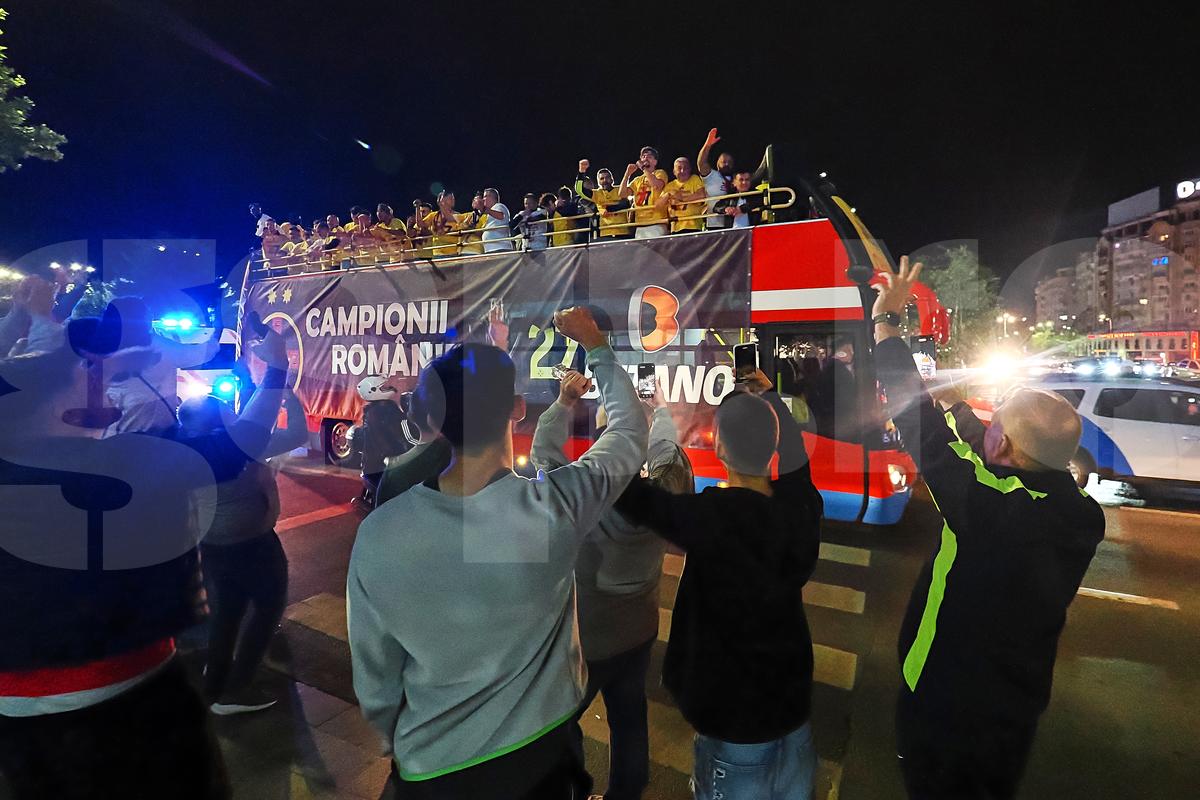 Sponsorii principali ai campioanelor din Superligă