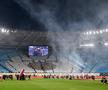 Lazio - Inter, finala Cupei Italiei/ foto Getty Images