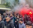 Înainte de U Cluj - Craiova, 13 mai 2026