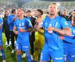 Cupa României merge la Craiova! Dramatism total în finala cu U Cluj: 12 lovituri de departajare executate » Urmează finala din campionat