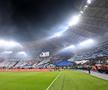Lazio - Inter, finala Cupei Italiei/ foto Getty Images