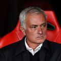 Jose Mourinho revine la Real Madrid / foto: Getty Images