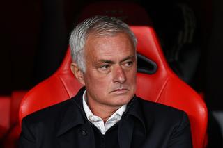 Telenovela s-a încheiat: Jose Mourinho va fi numit antrenorul lui Real Madrid