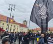 Înainte de U Cluj - Craiova, 13 mai 2026