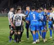 Cupa României merge la Craiova! Dramatism total în finala cu U Cluj: 12 lovituri de departajare executate » Urmează finala din campionat