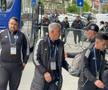 Înainte de U Cluj - Craiova, 13 mai 2026