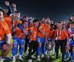 Acord în studio: „El e jucătorul finalei U Cluj - Craiova”