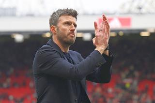 Manchester United a ales antrenorul pentru sezonul viitor