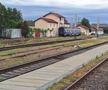 Suporterii Craiovei au plecat spre Sibiu
